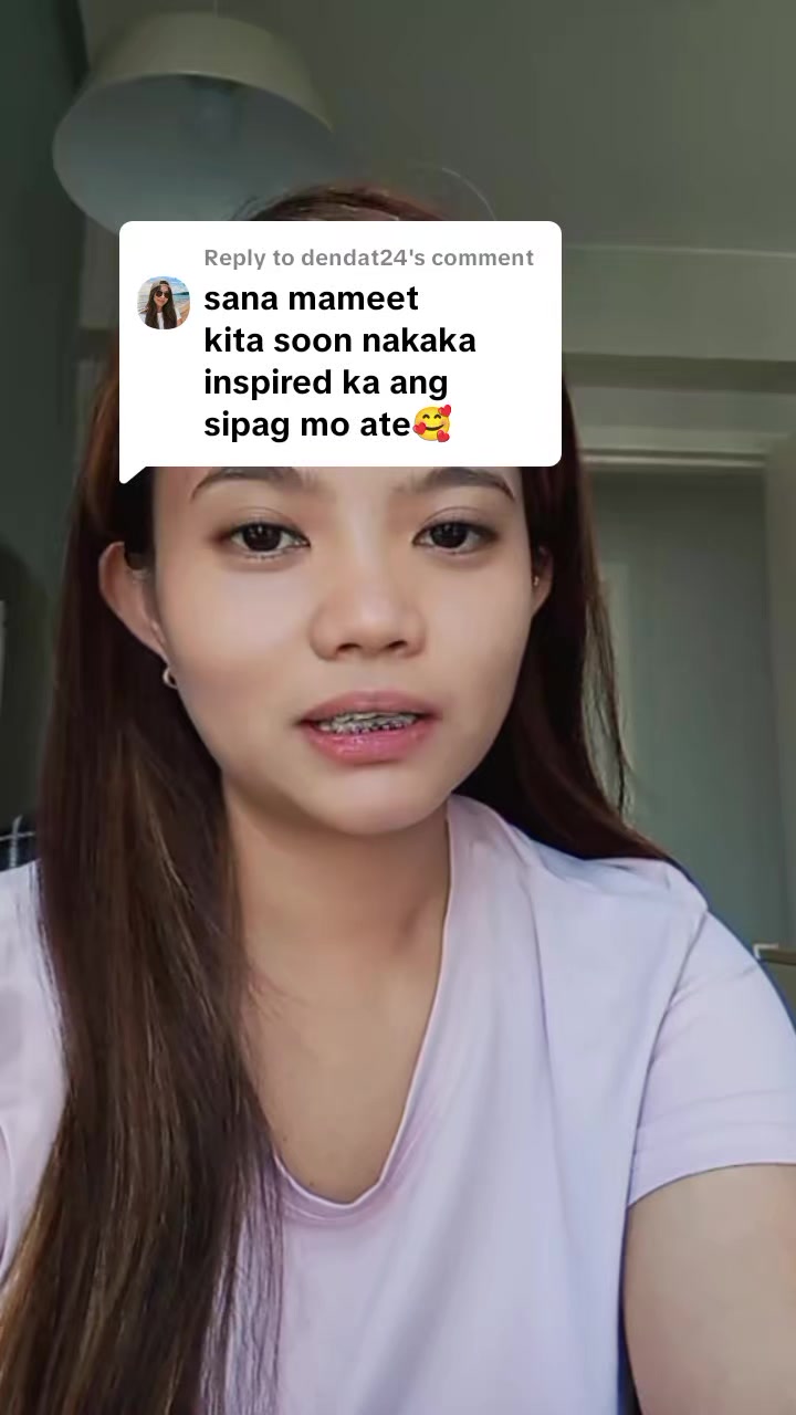 @Ms. Angel 🇵🇭🇭🇰