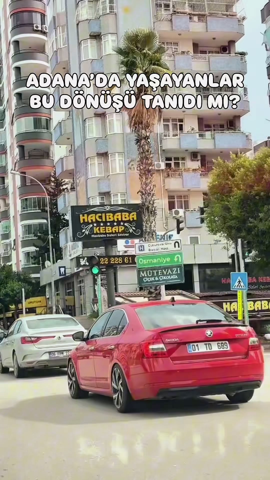 @Emre Saygan