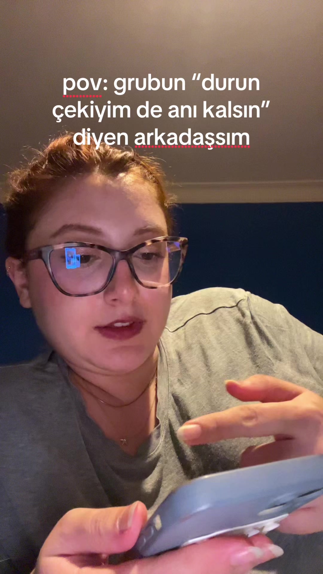 @Aysun Çaçan