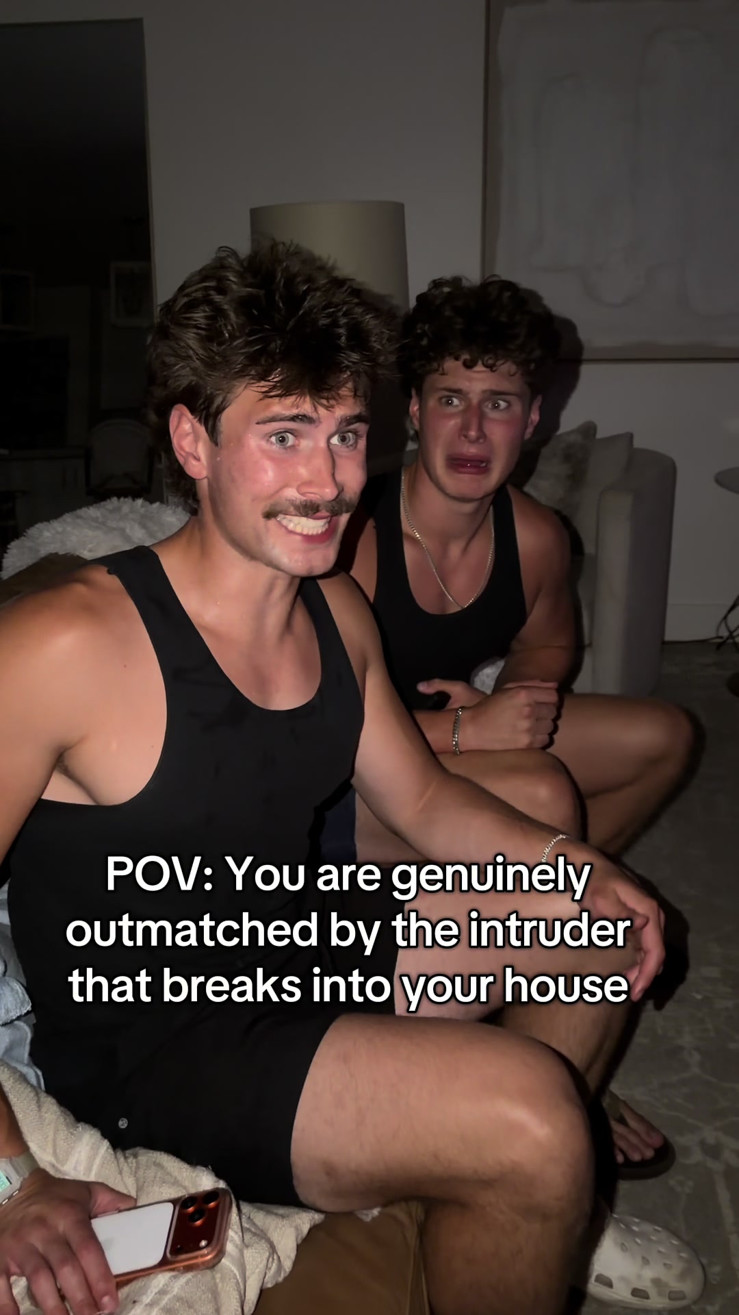 @Kprez