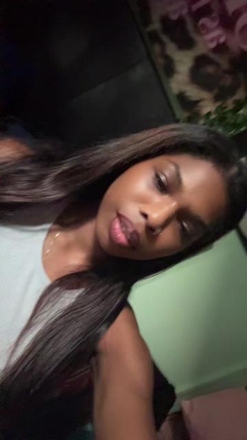 @It’s.Ray.Ja’nae🦋