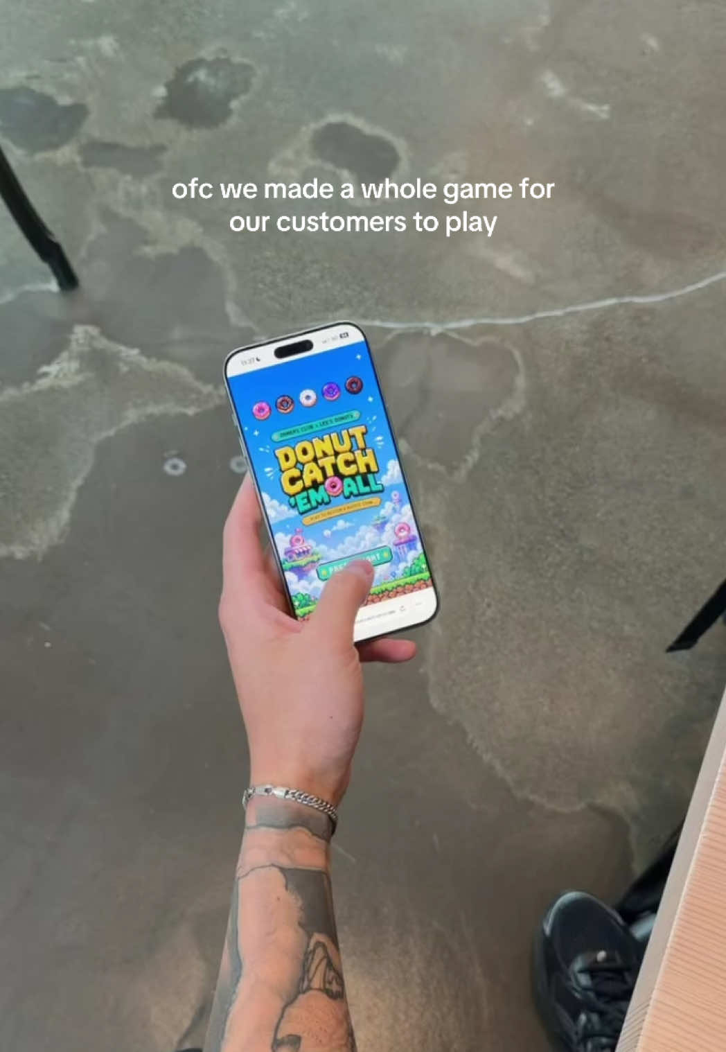 @drmersclub
