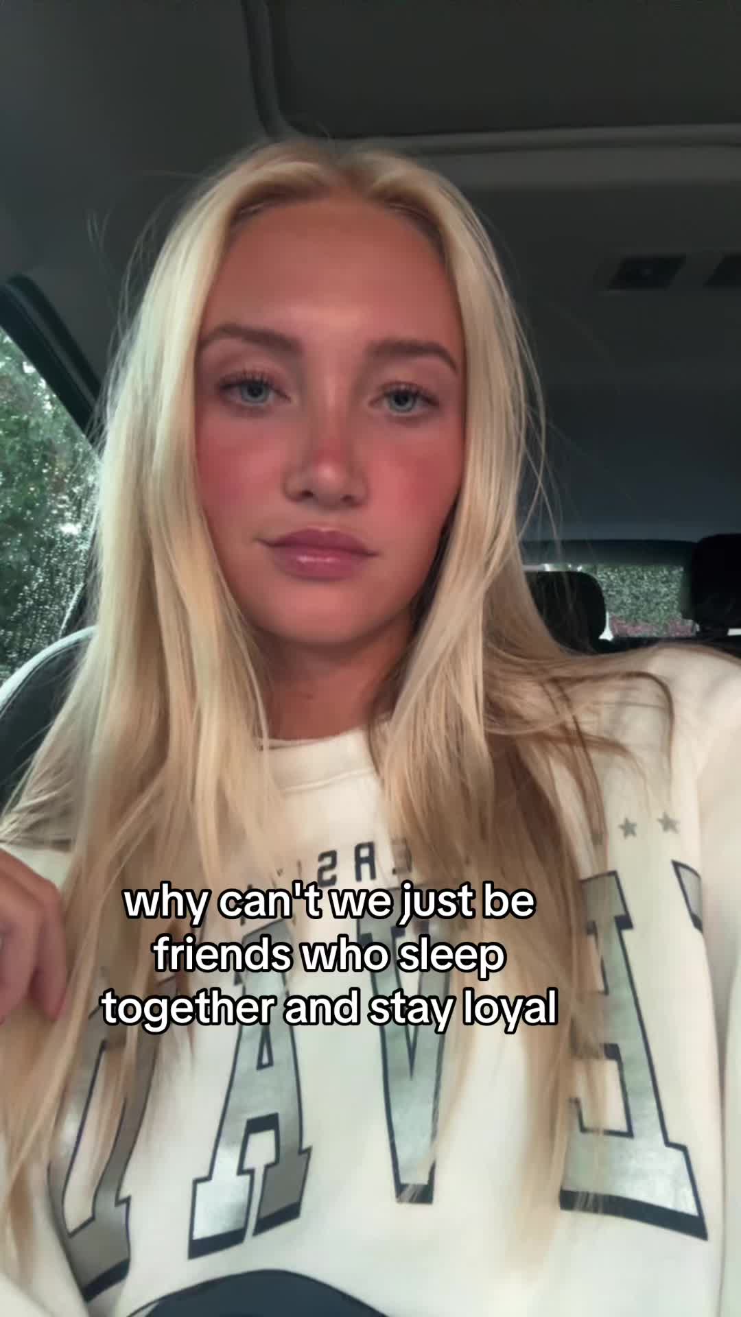 @b