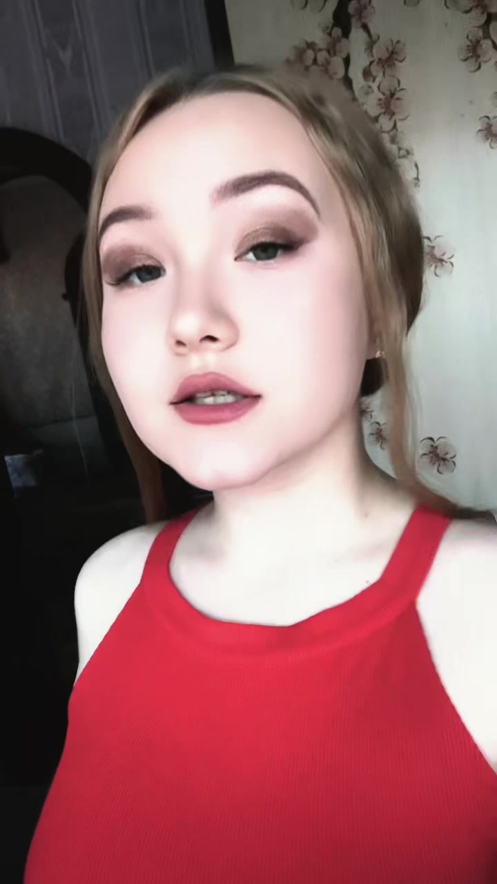 @_kat_rrrin_