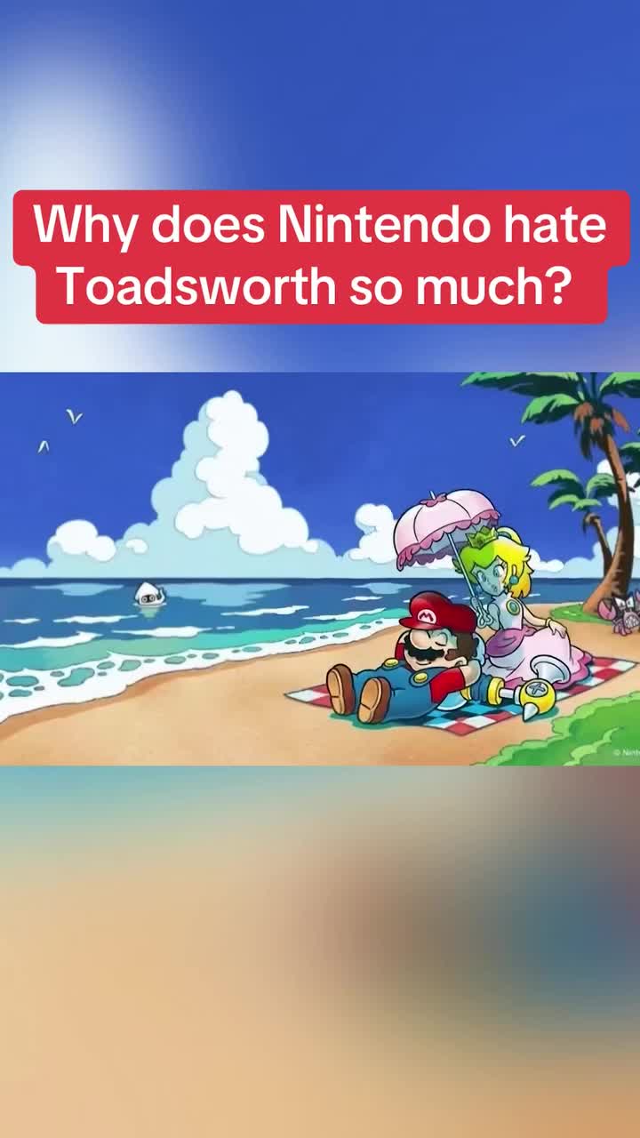 @Know Your Meme