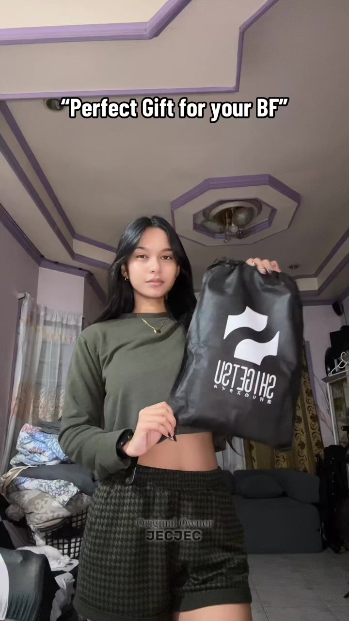 @Jecjec