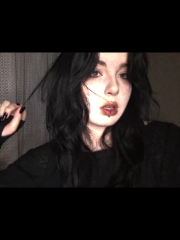 @поля
