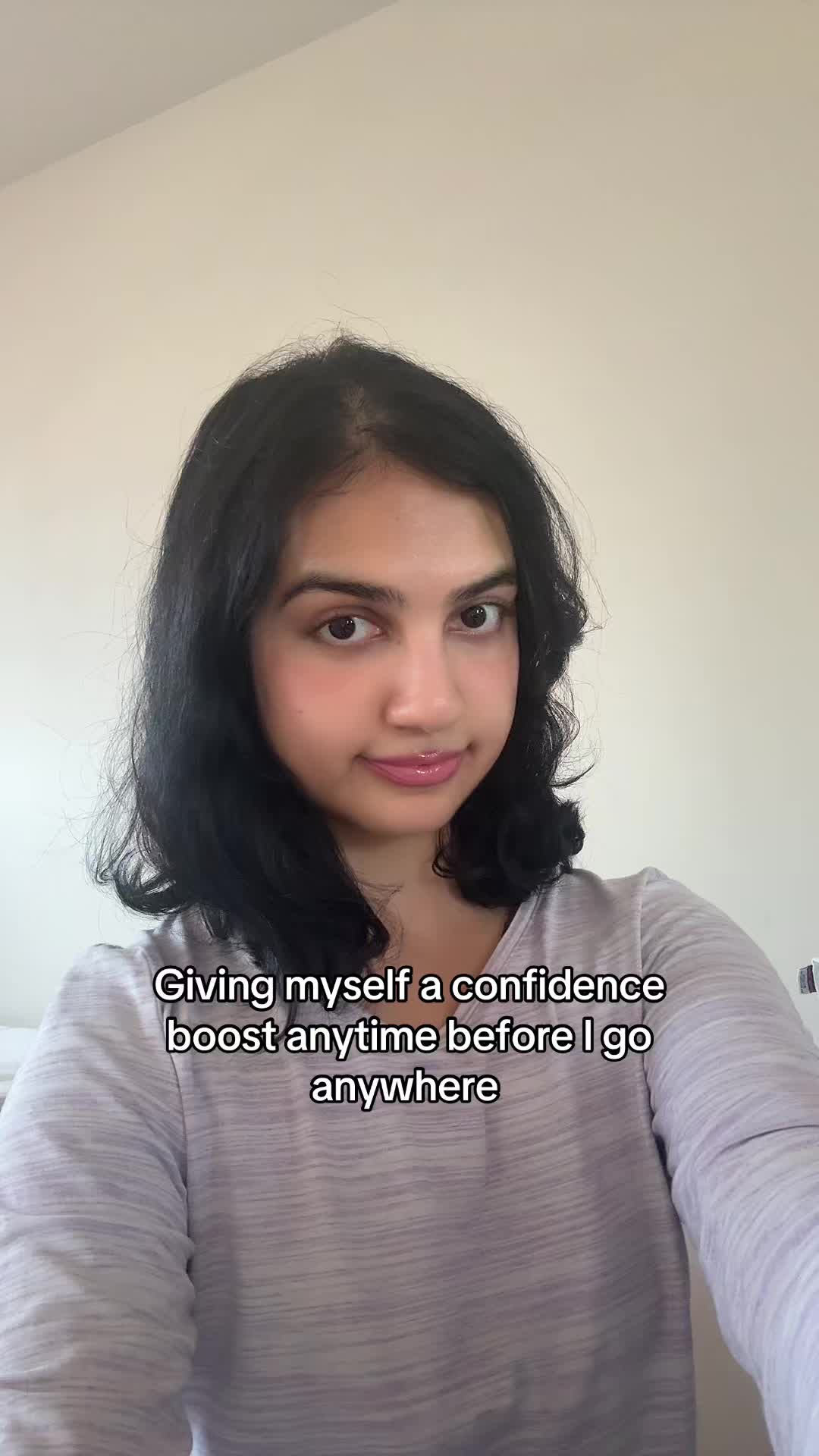 @Prasansa Sitaula