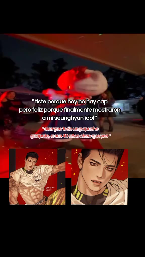 @~⚘️Zahyk🌹~