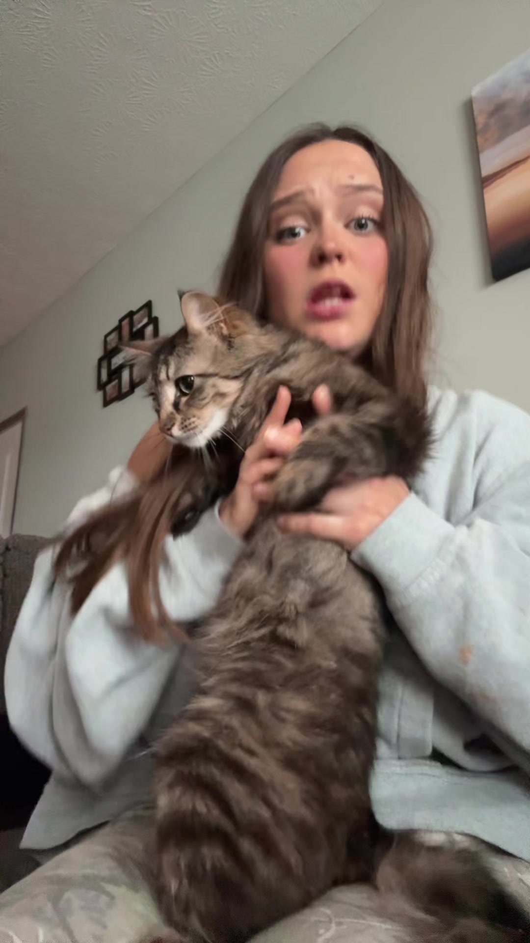 @jalynneeee01