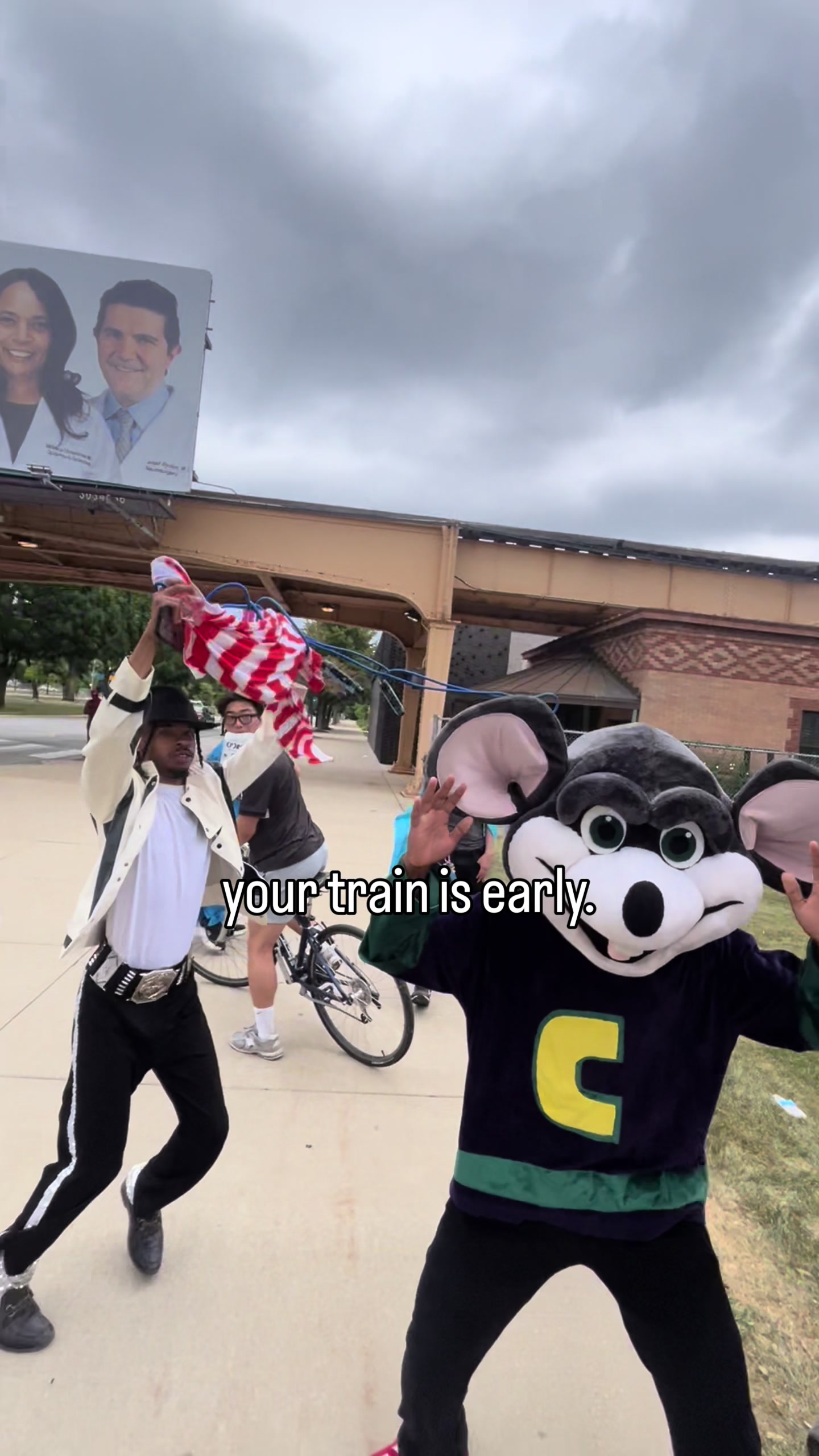@SidequestTre