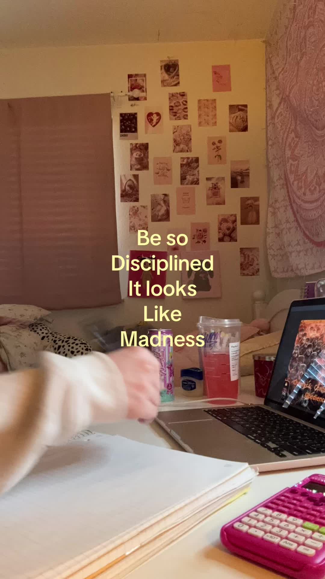 @Phoebe