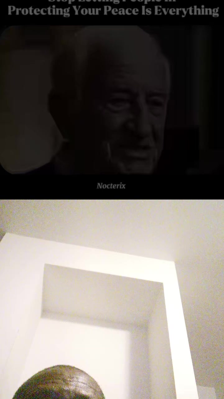 @ben