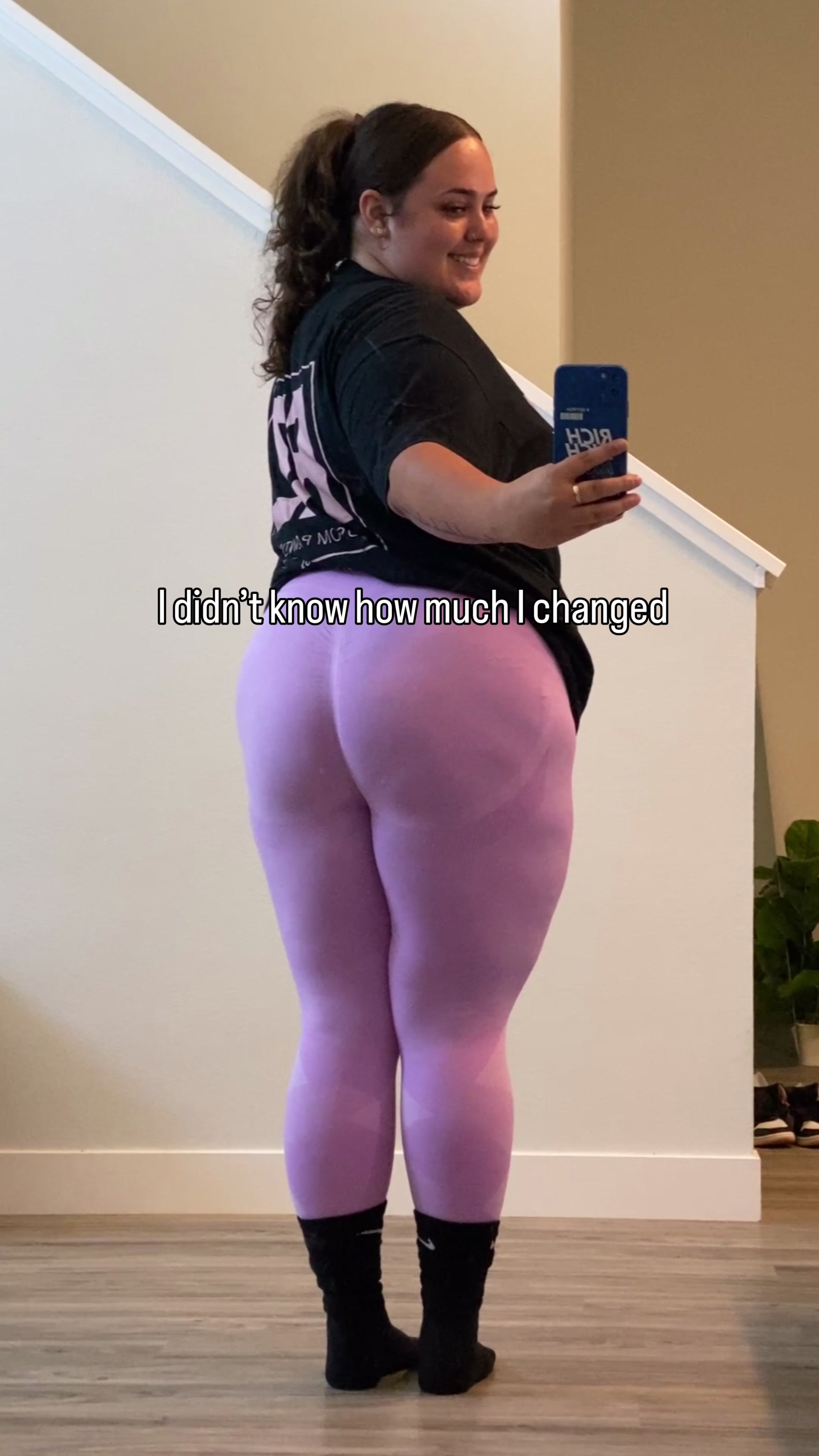 @Sierra2Tuff