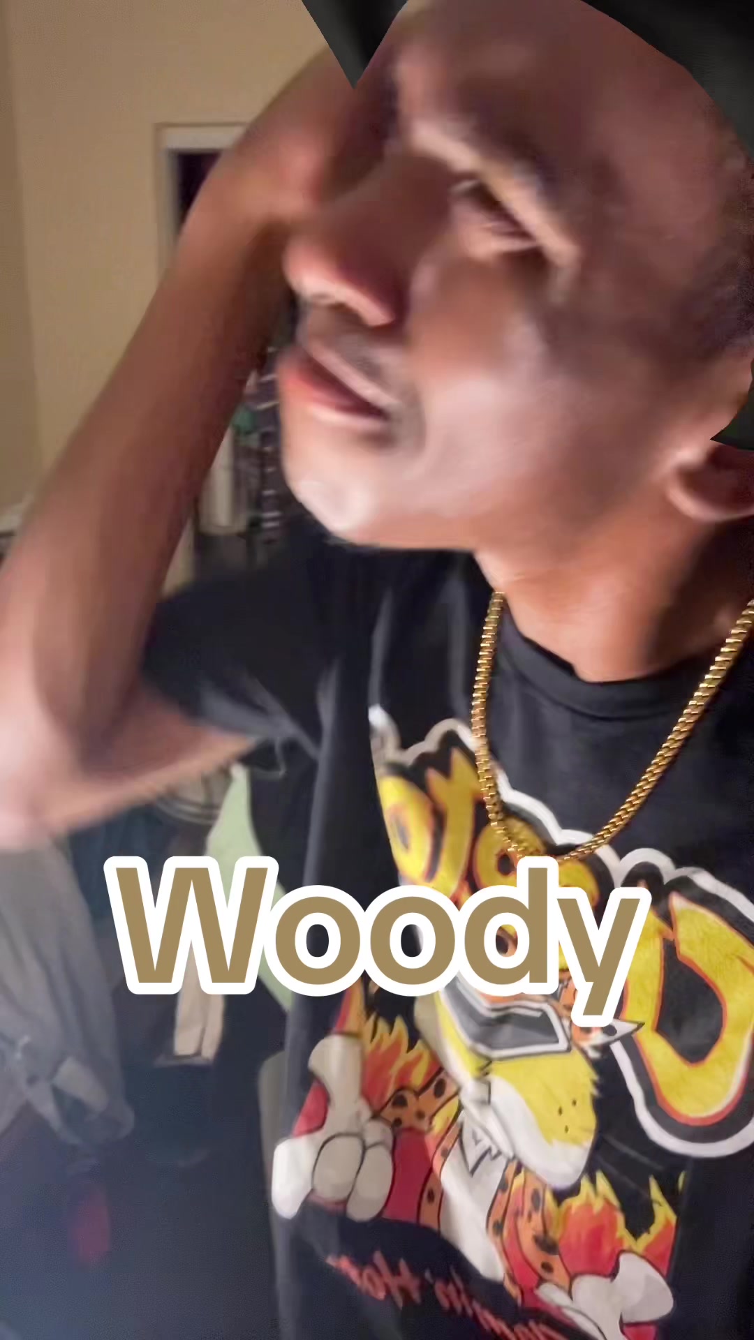 @kingbrandon277