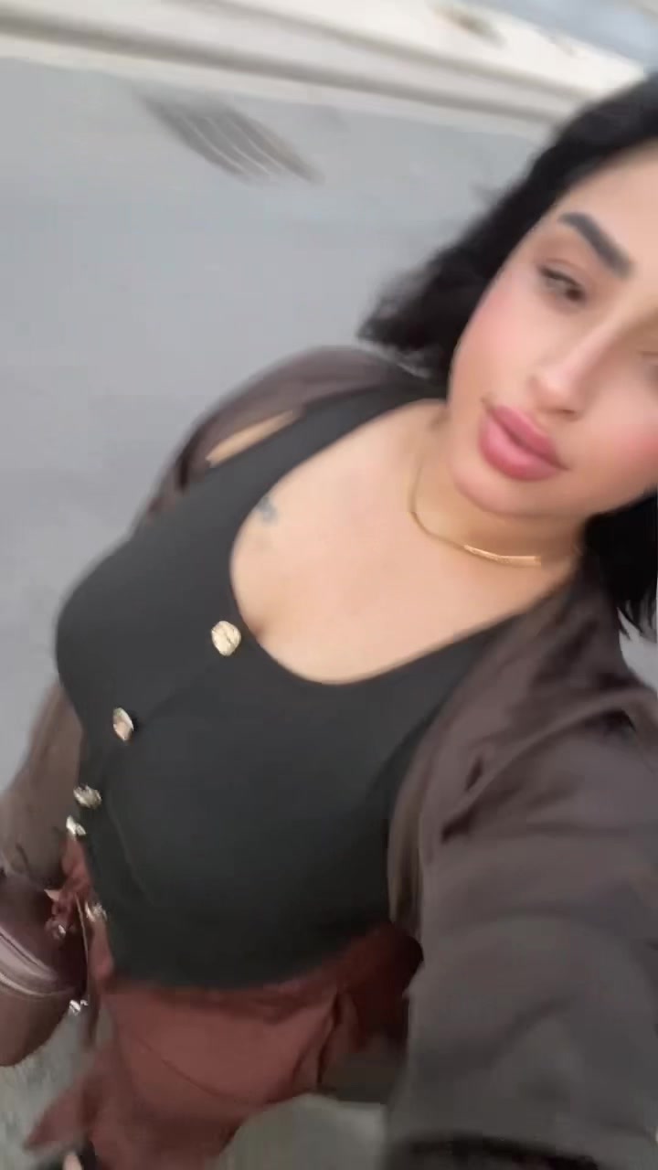 @ูุทูู
๐ธ