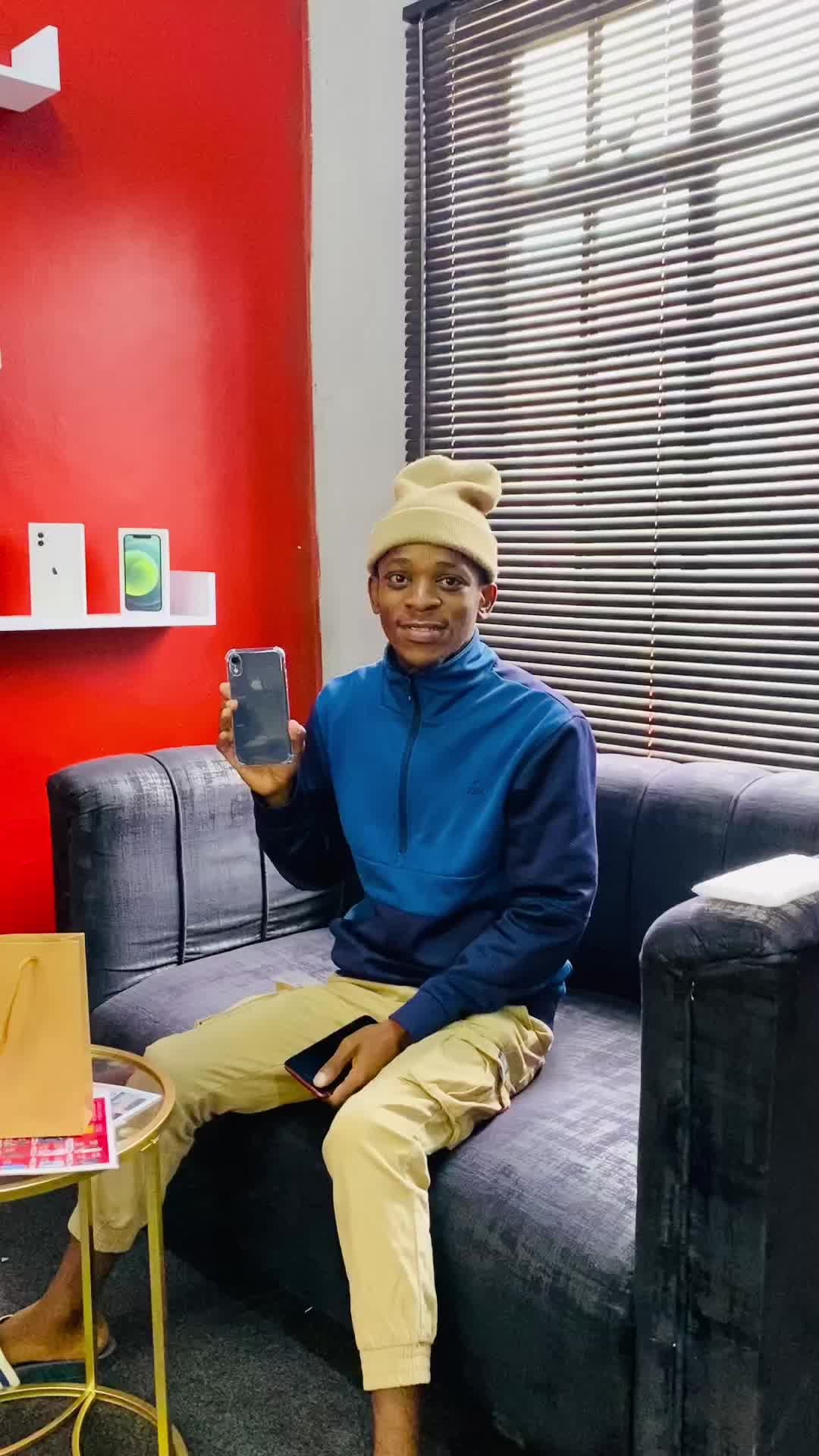 @Itechnical devices