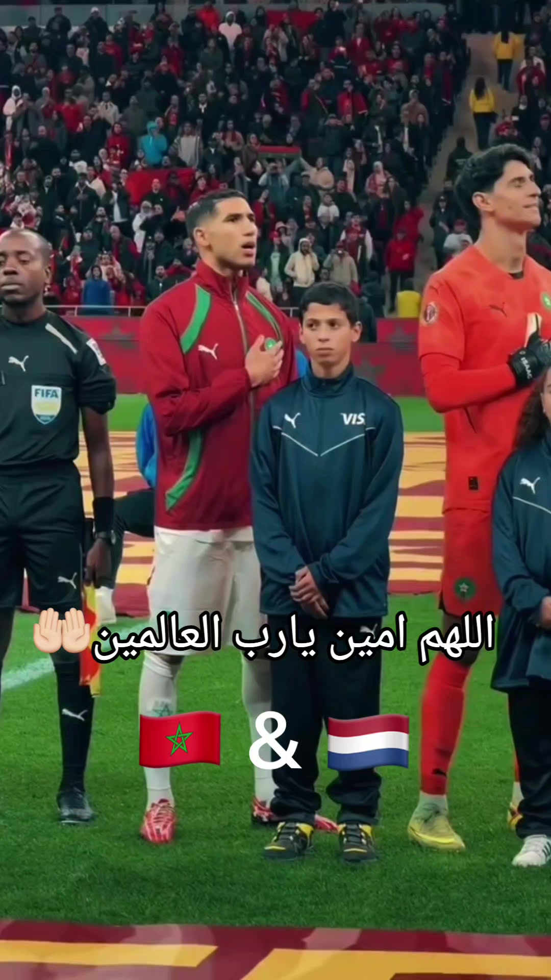 @⚡️Fille marocaine⚡️🇲🇦