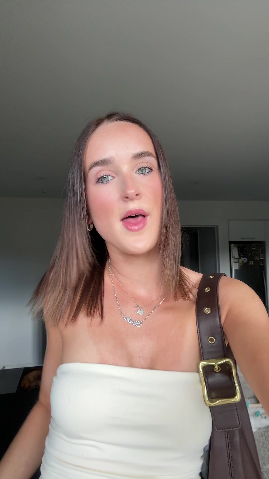 @ellassecret