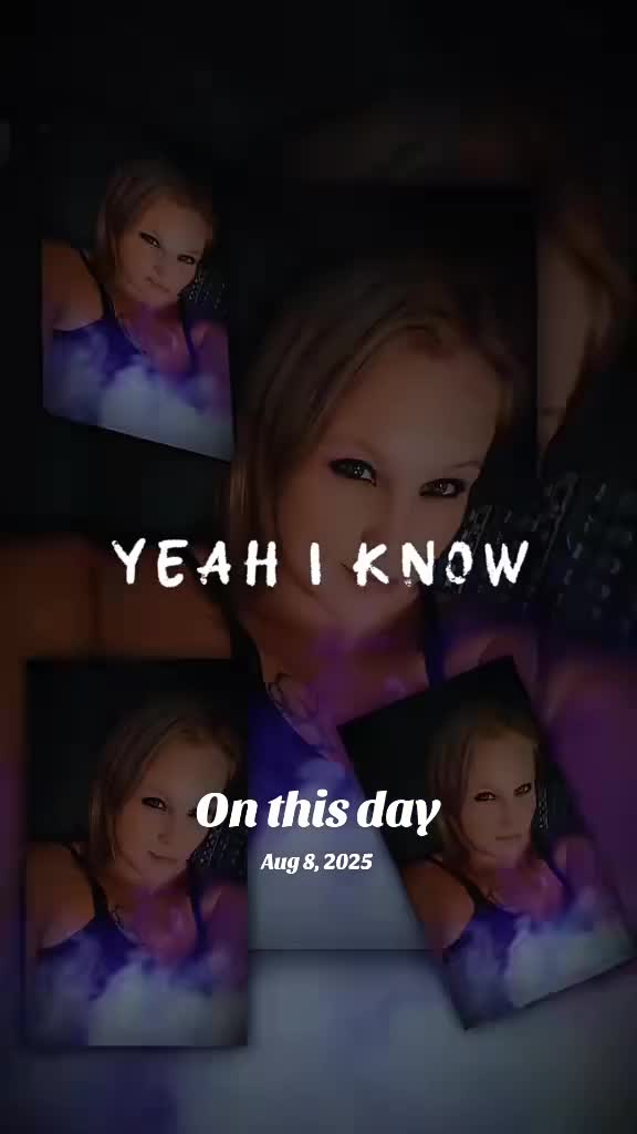 @April