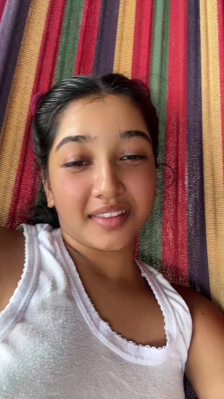 @ʏᴜʜ ꜰᴀᴛʜᴇʀ ꜱᴜɢᴀ ʙᴀʙʏ💋