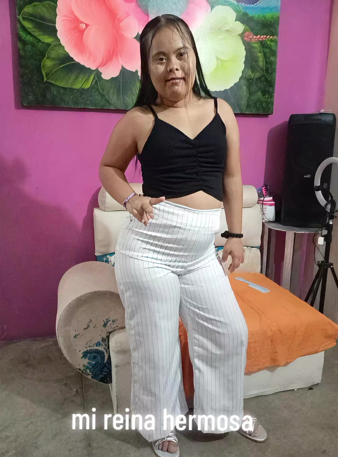 @rosita🌹_caro🌹