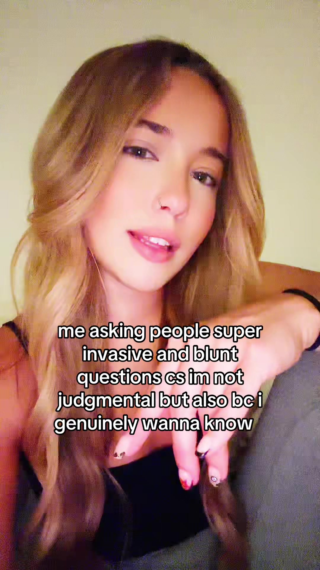 @adri