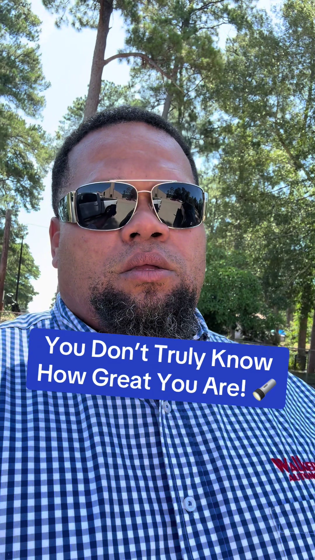 @Difference Maker