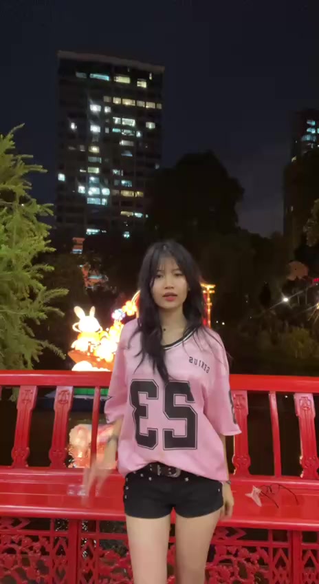 @Xīnyí˖ᥫ᭡.་༘࿐