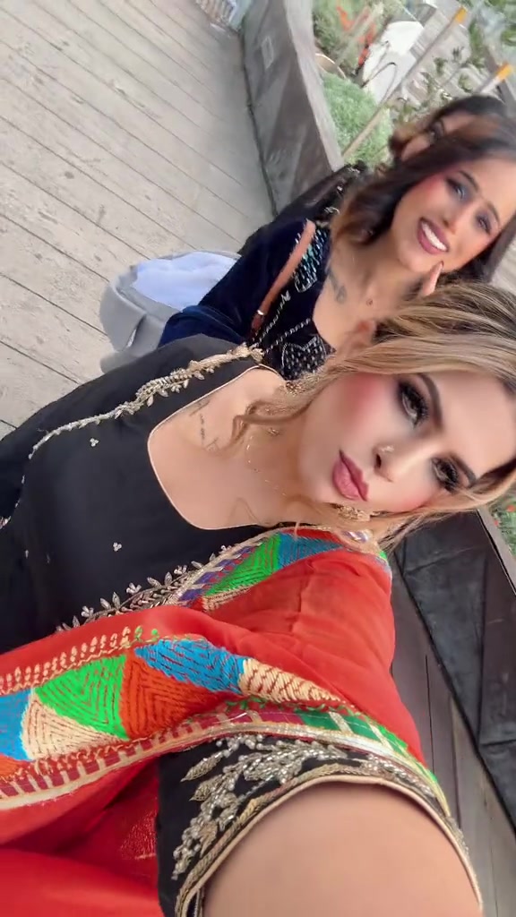 @gulabiqn