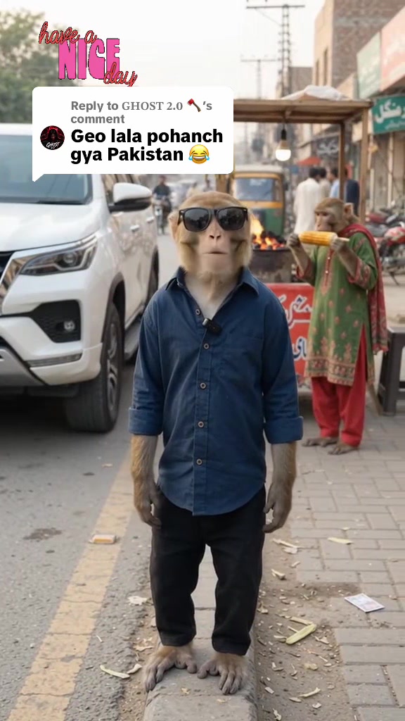 @PAGAL