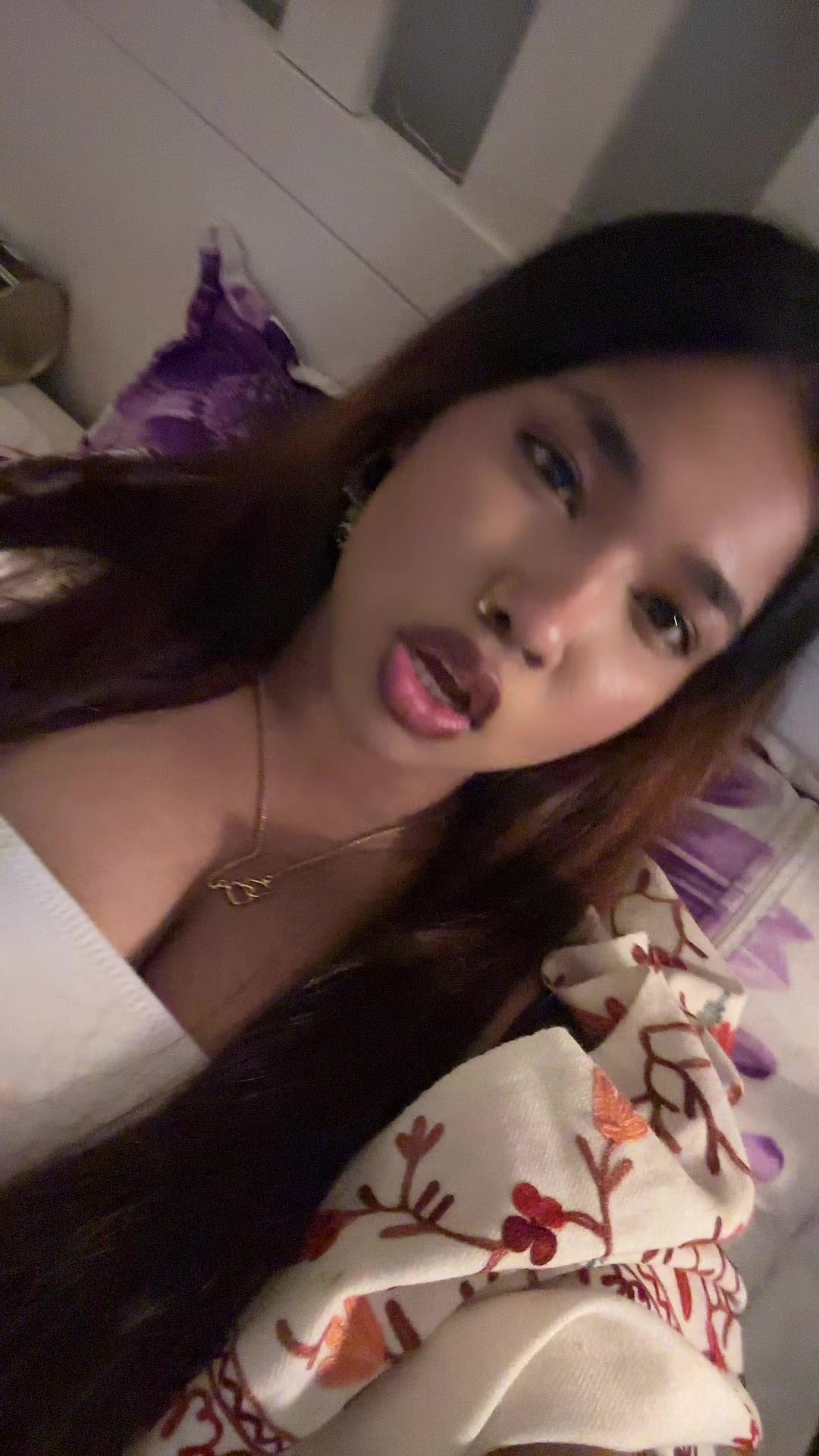 @ab2fyre