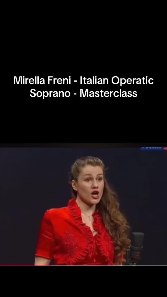 @TheGreatMusic