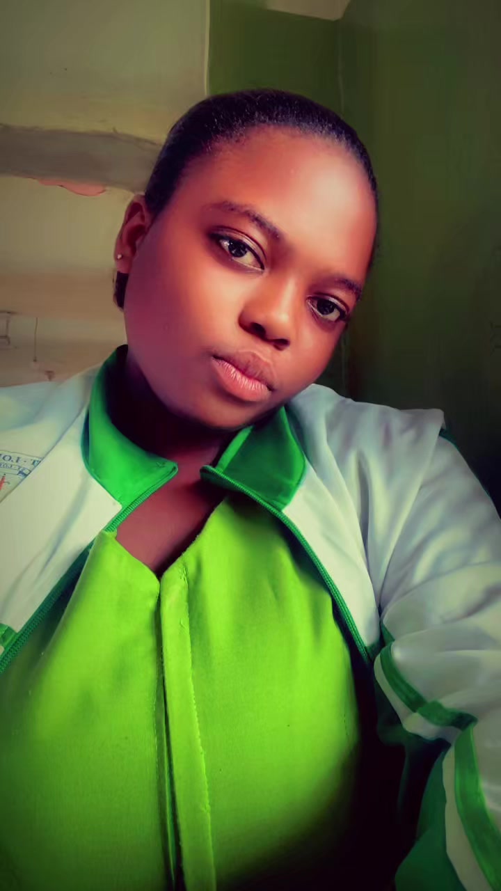 @ObaapaninAbenaAmponsah💛🖤💚