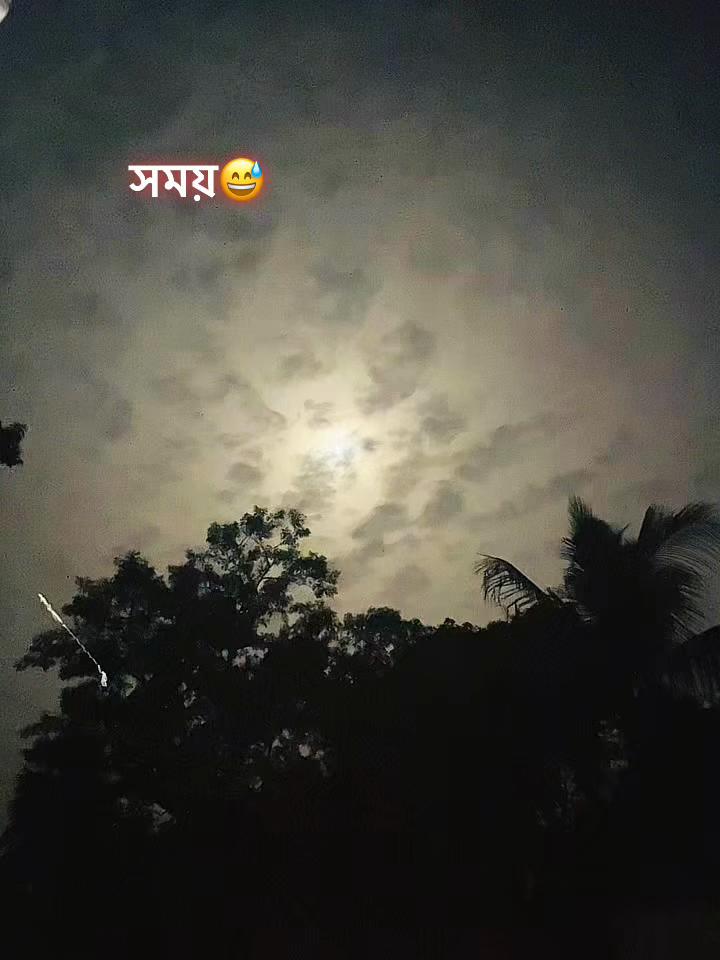@RAJ  BHAI 09