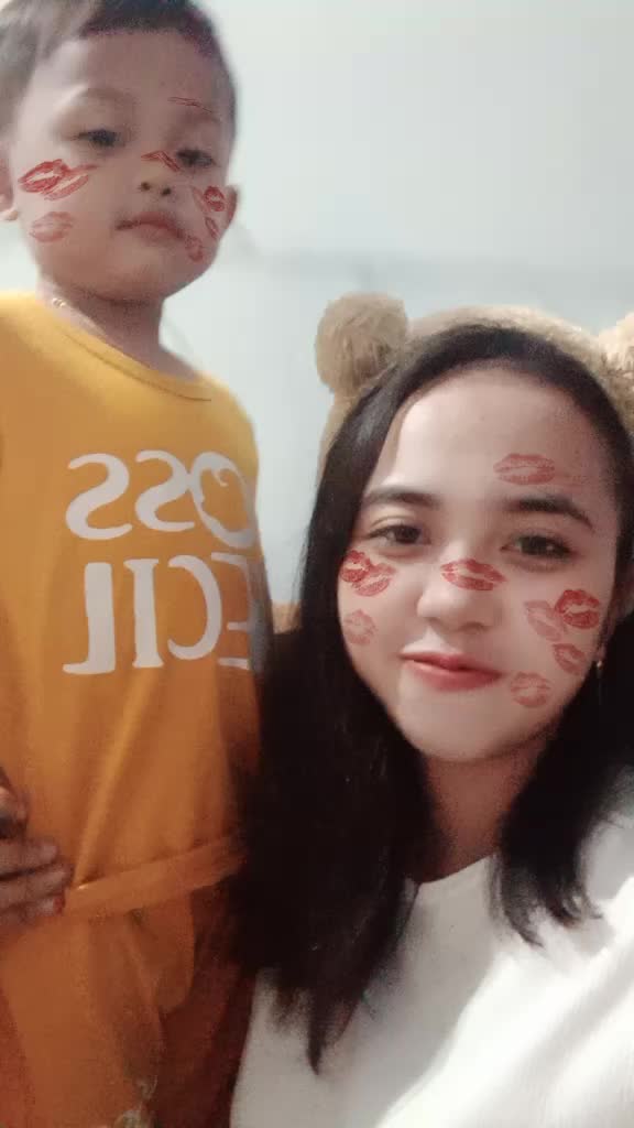 @💞Dian💞