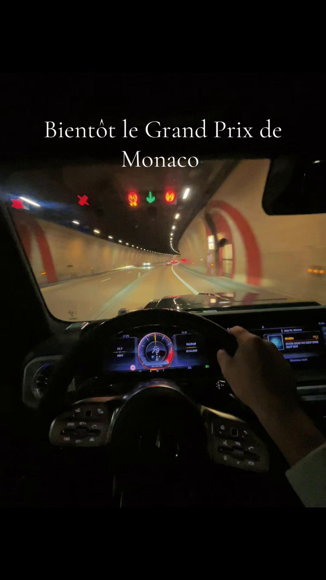@JMB Officiel 🫵