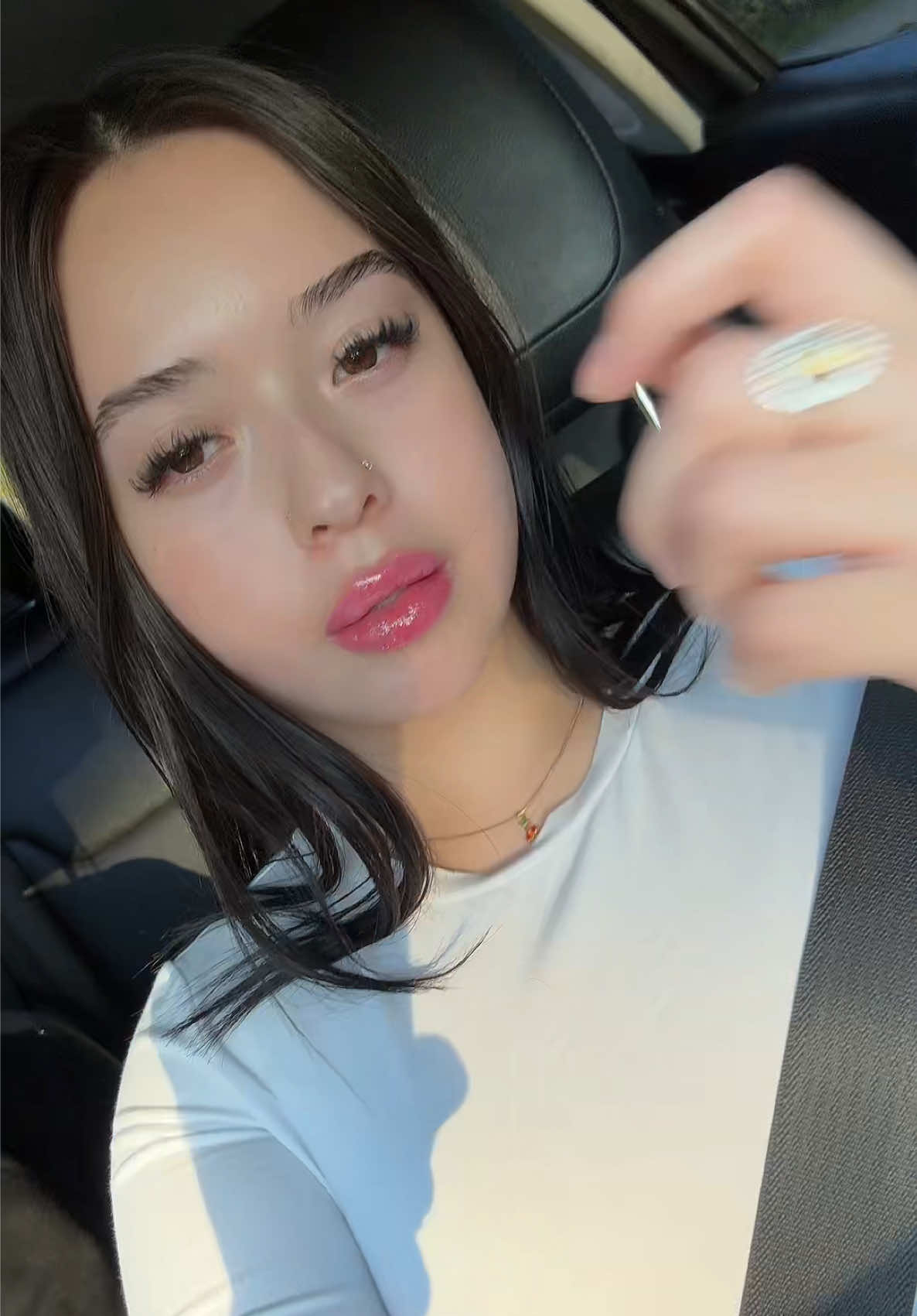 @𝒱𝒜𝒩𝐸♡