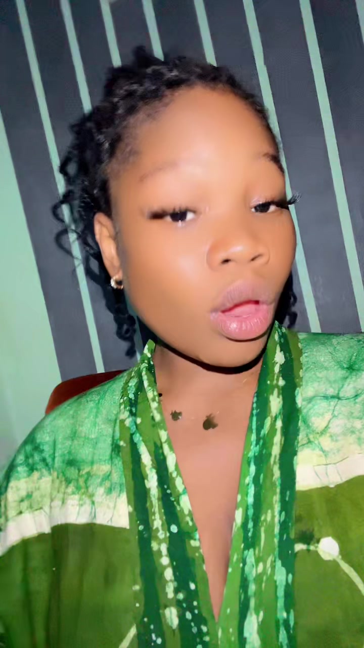 @Naomi la chouchoute 🥰💕