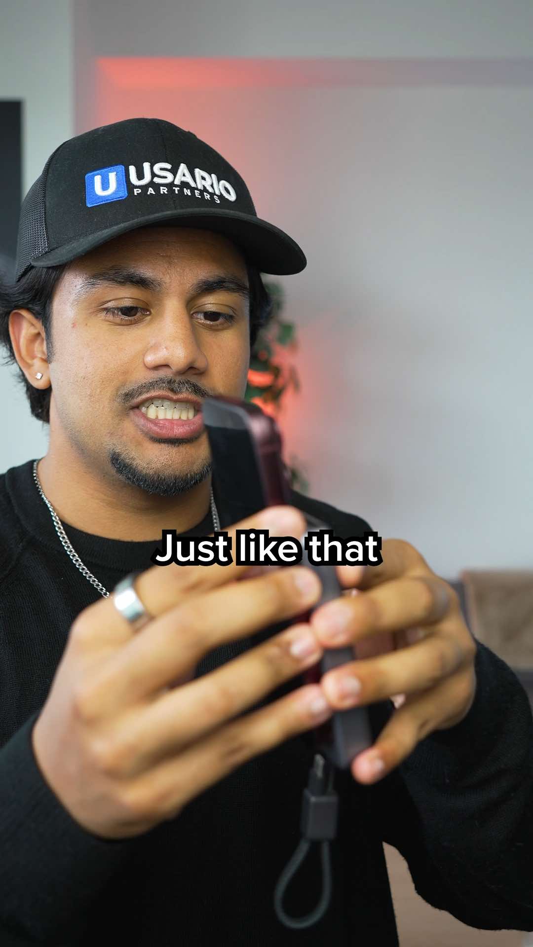 @Matt Bison