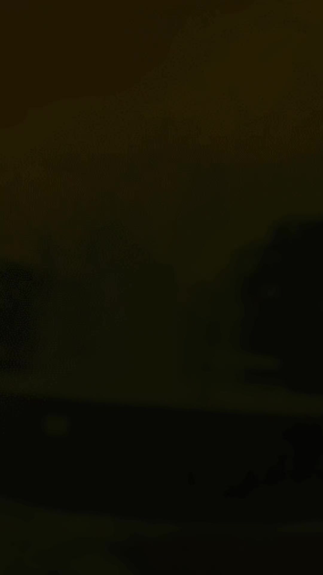 @Nipa Banerjee