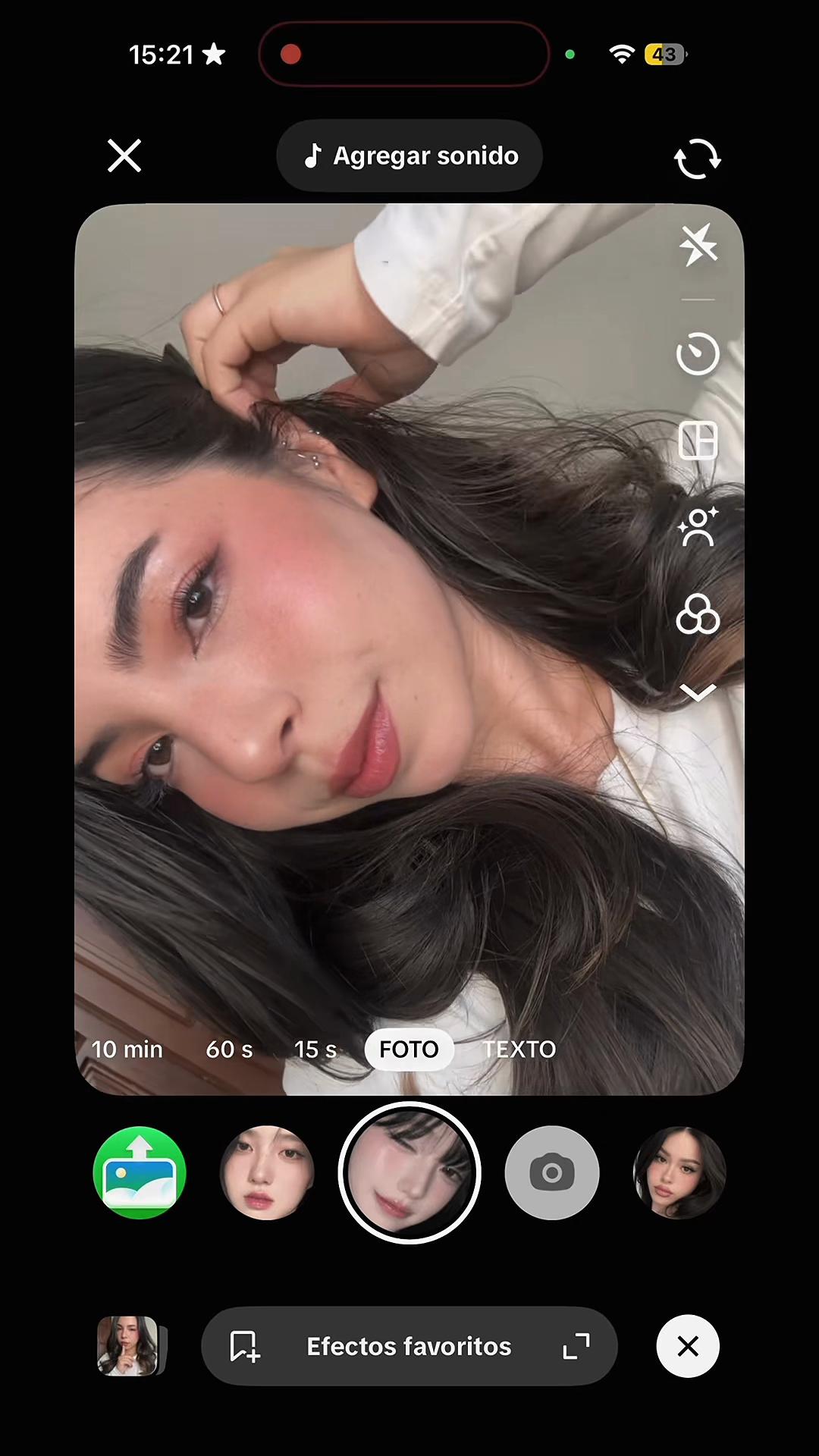 @SoloSofi🍸
