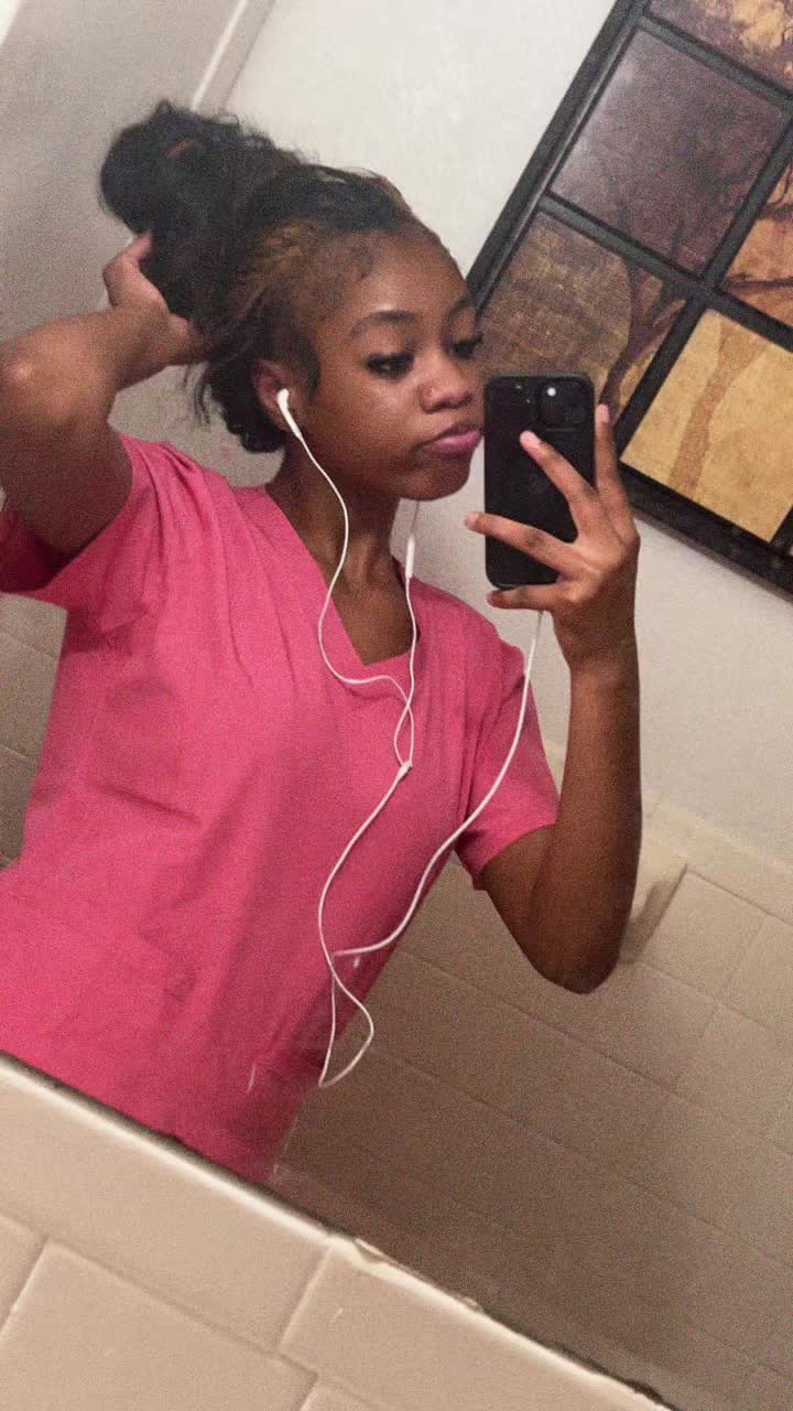@🎋yrah