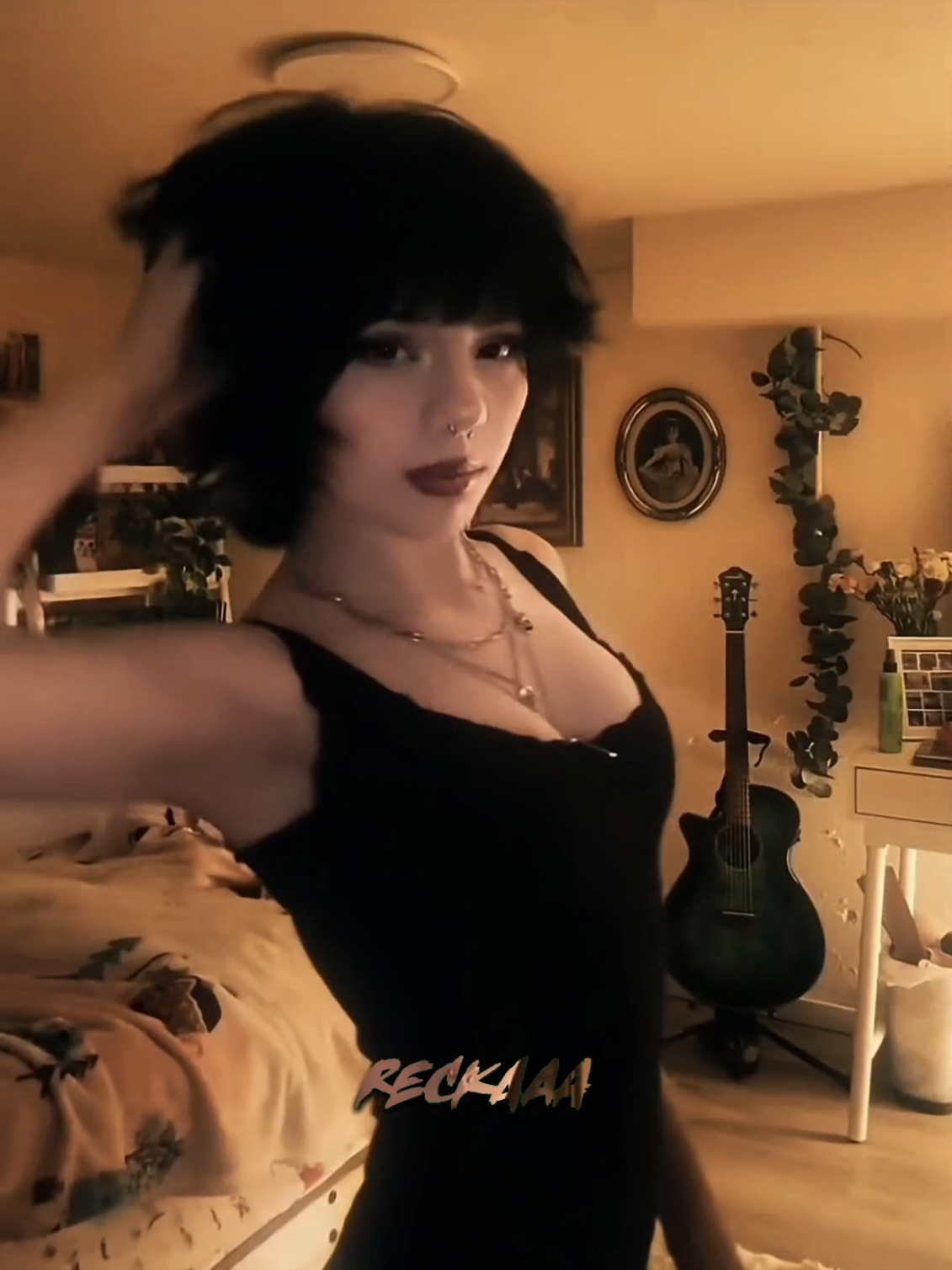 @reckaaa