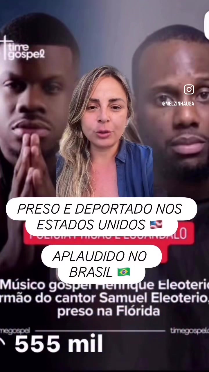@MELISSA MONDADORI 🇺🇸