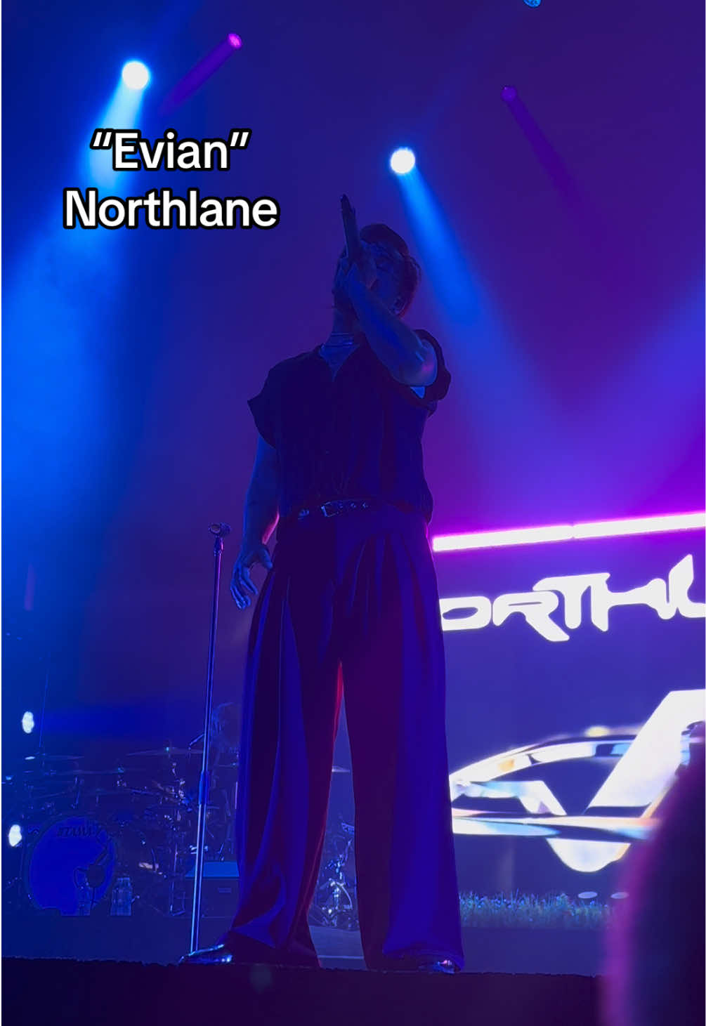 @𝖏𝖆𝖉𝖊 𝖆𝖚𝖇𝖗𝖊𝖞