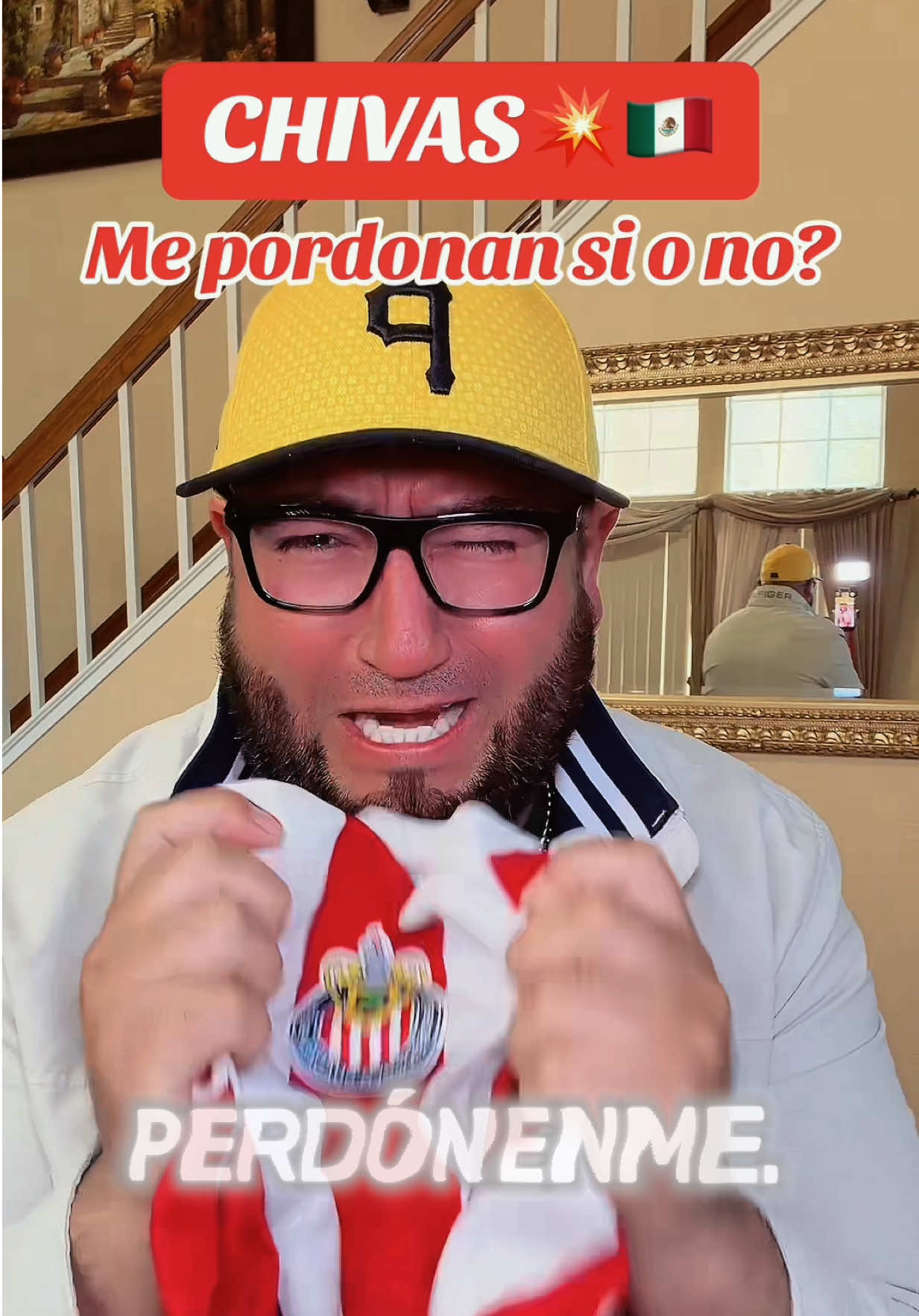 @El Paisaman