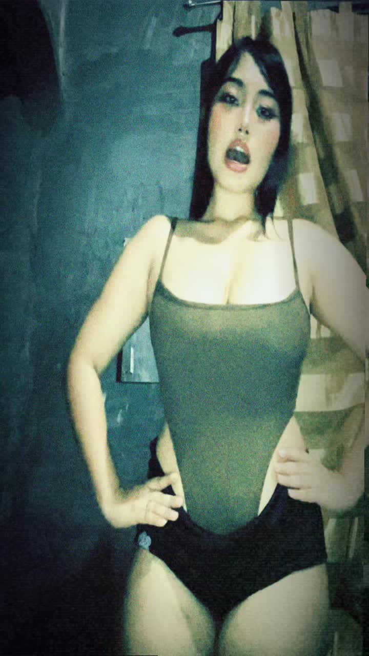 @gailonlylovesyouu