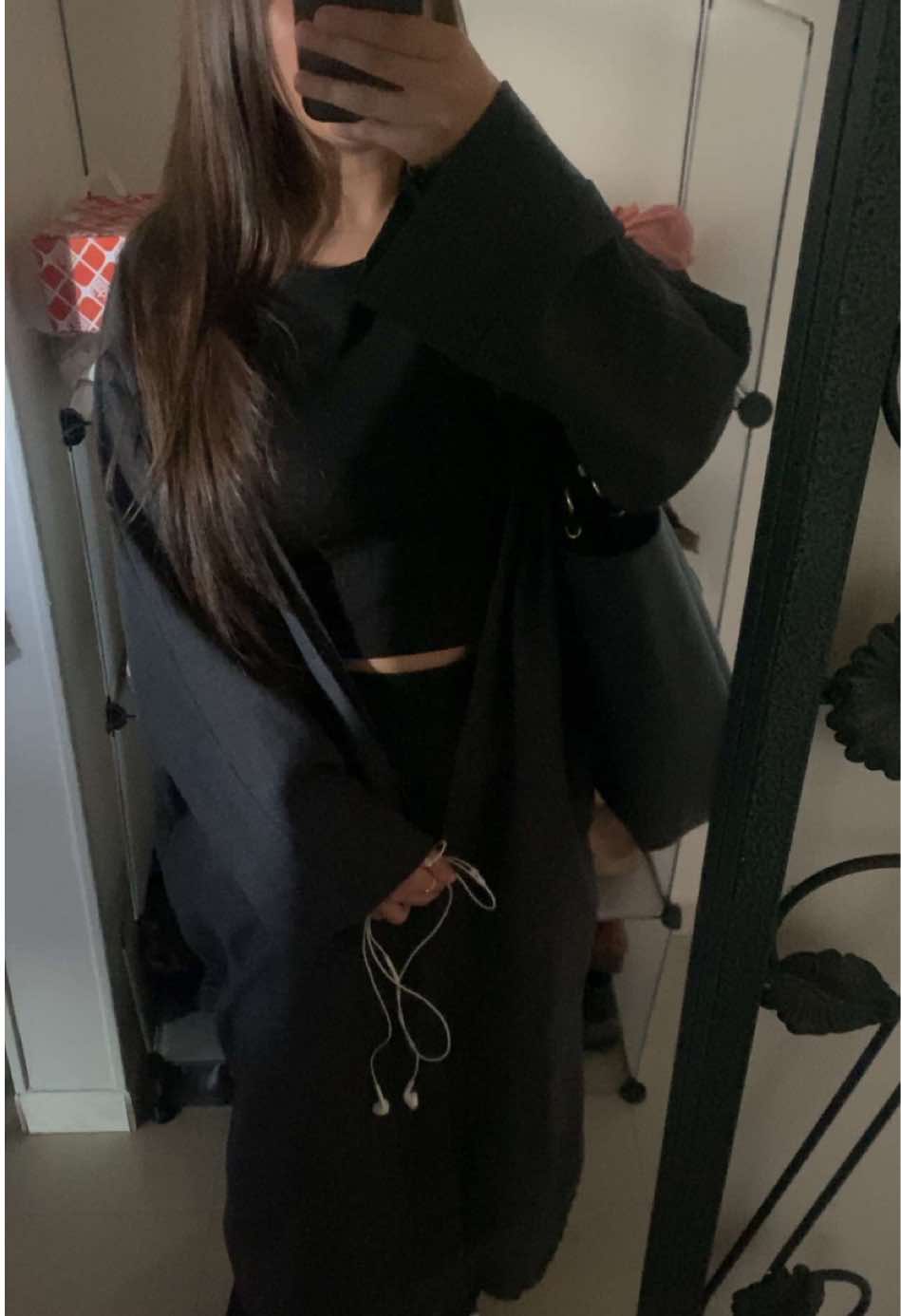 @lyaaa