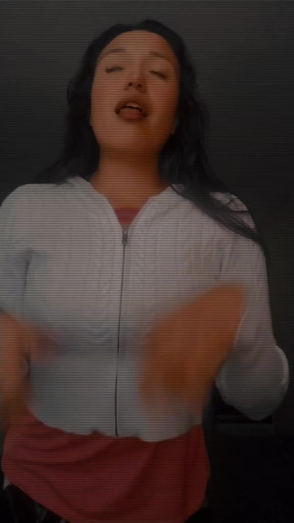 @&Auml;r&iuml;sh V&auml;zM&ouml;r